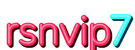 rsnvip7 — logo kanal
