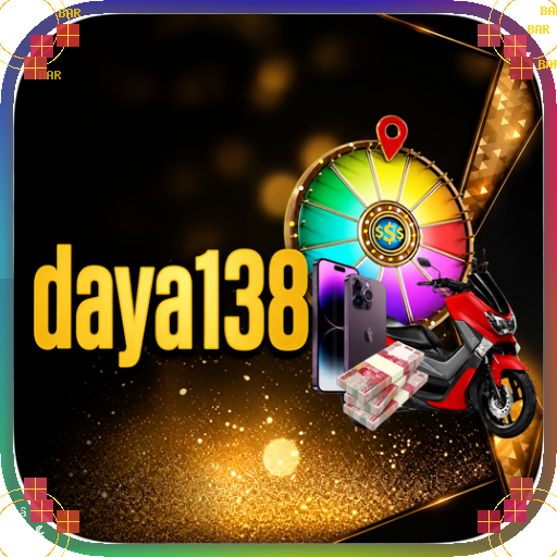daya138 — galeri pratinjau Resmi APK