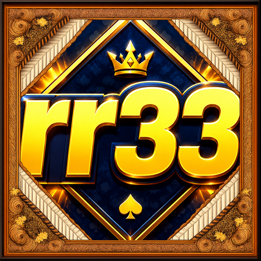 rr33 — mitra unggulan